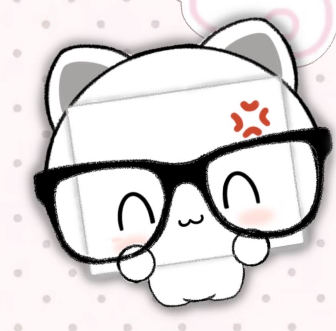 小羊